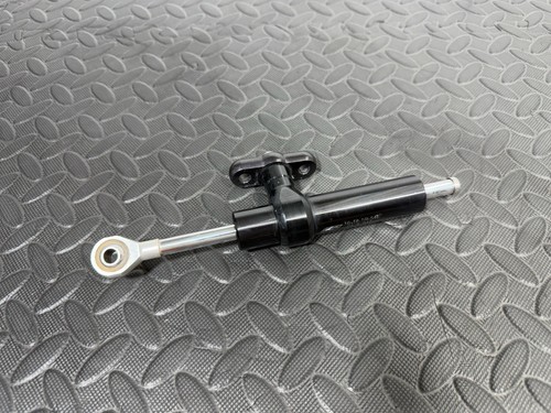 Ammortizzatore sterzo ktm - di,