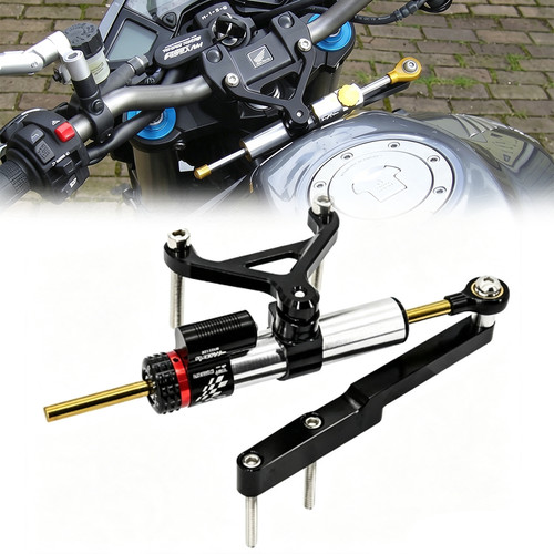Kit staffa montaggio