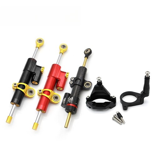 Per qjmotor srk 800 - per,