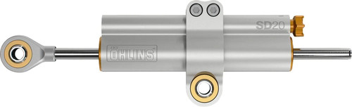 Ohlins ammortizzatore - ammortizzatore, di