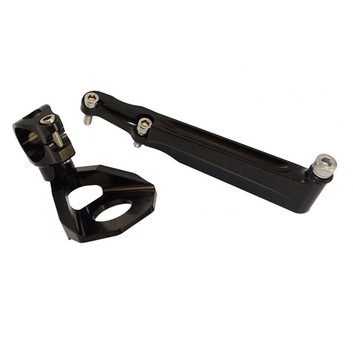 Supporto stabilizzatore - supporto,
