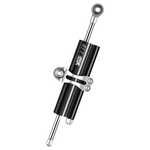 Ammortizzatore sterzo bmw - di,